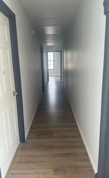 More Photos Of 115 S Union St, Galion Office For Sale