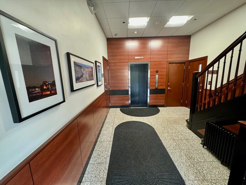 More Photos Of 8-12 N Main St, West Hartford Medical For Lease