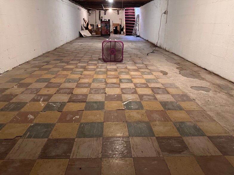 More Photos Of 185-189 N Washington Ave, Bergenfield Freestanding For Lease