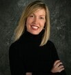 Stephanie Mitchell