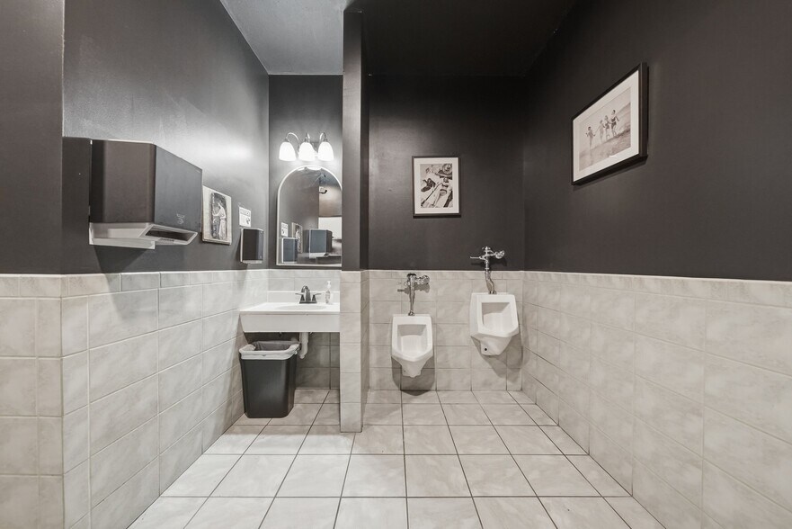 More Photos Of 2289 Saint Paul's Church Rd, Newton Restaurant For Sale