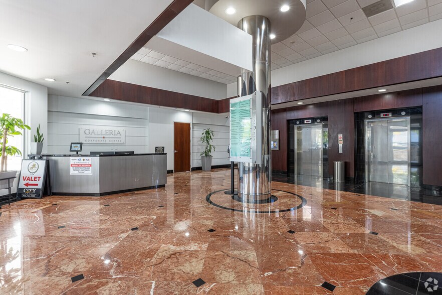 More Photos Of 2455 E Sunrise Blvd, Fort Lauderdale Loft Creative Space For Lease