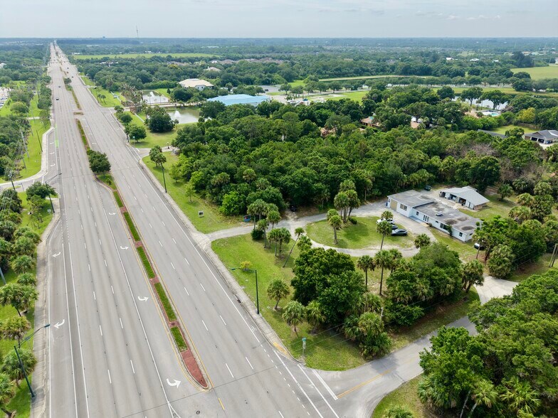 More Photos Of 7775 20th St, Vero Beach Land For Sale