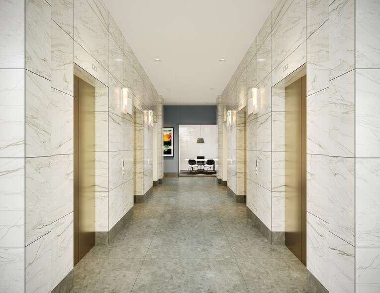 More Photos Of 30 S Pearl St, Albany Office For Lease