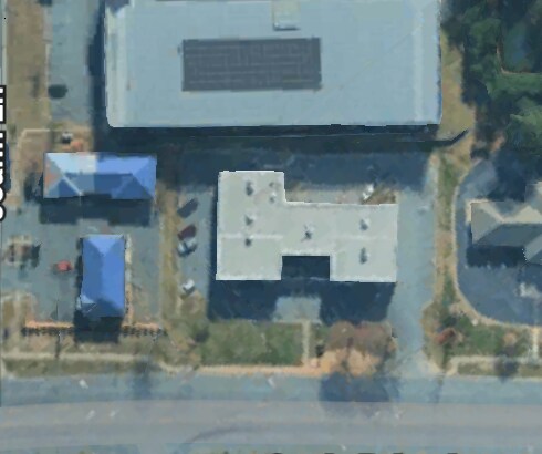 More Photos Of 129 Williamson Rd, Mooresville Land For Lease