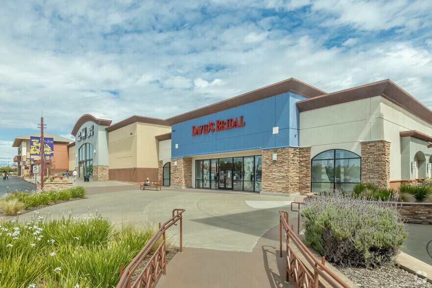 More Photos Of , Roseville General Retail For Sale