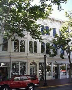 More Photos Of 452 8th St, Oakland Unknown For Lease