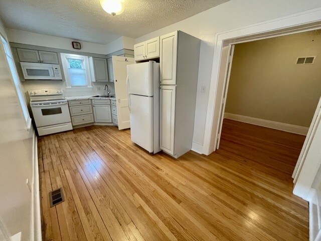 More Photos Of 208 S Elm St, Three Oaks Storefront For Sale