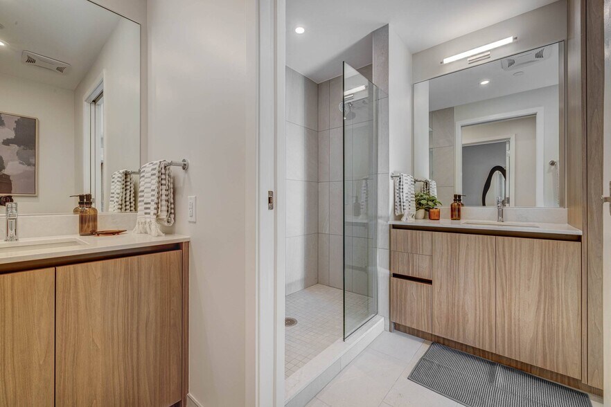 More Photos Of 211 E 300 S, Salt Lake City Apartments For Lease
