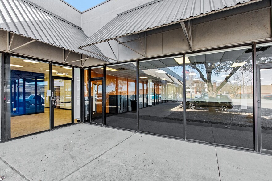 More Photos Of 400-900 Bugg Ln, San Marcos Unknown For Lease