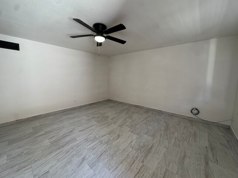 More Photos Of 5735 S Morris Blvd, Tucson Apartments For Sale