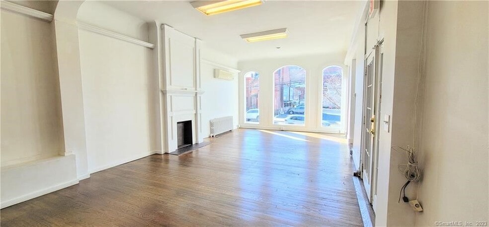 More Photos Of 93 Whitney Ave, New Haven Storefront Retail Residential For Lease