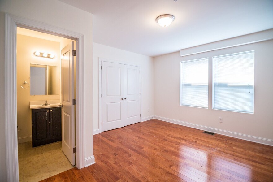 More Photos Of 411 N 34th St, Philadelphia Apartments For Sale