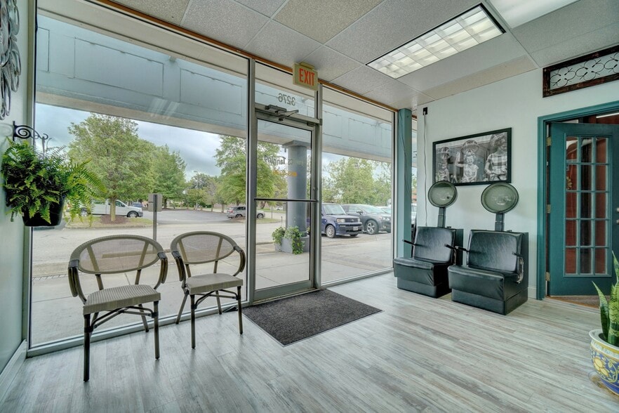 More Photos Of 3200-3282 Academy Ave, Portsmouth Unknown For Lease