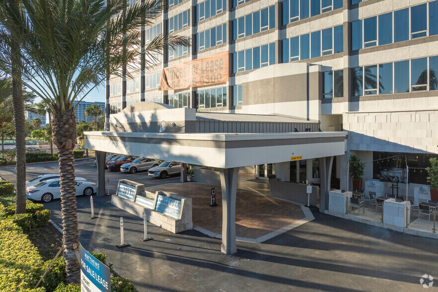 More Photos Of 2455 E Sunrise Blvd, Fort Lauderdale Loft Creative Space For Lease