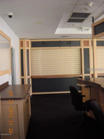 More Photos Of 3558 SW College Rd, Ocala Unknown For Lease