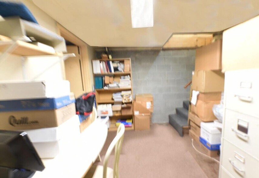 More Photos Of 4121 Minnesota Ave NE, Washington Storefront Retail Office For Sale