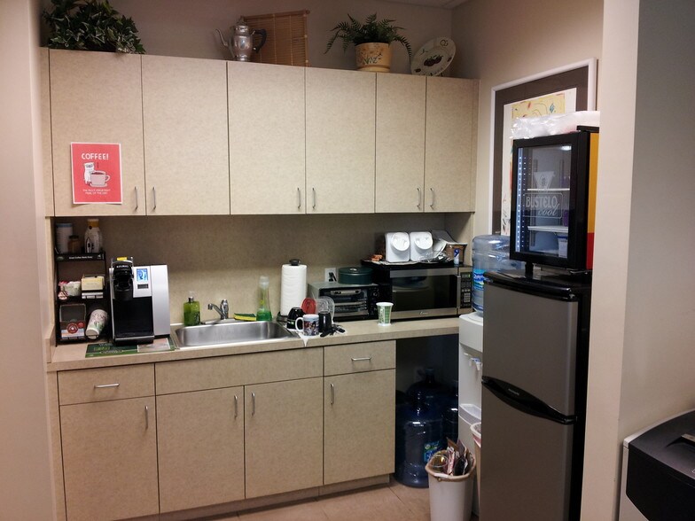 More Photos Of 12460-12468 W Atlantic Blvd, Coral Springs Medical For Lease