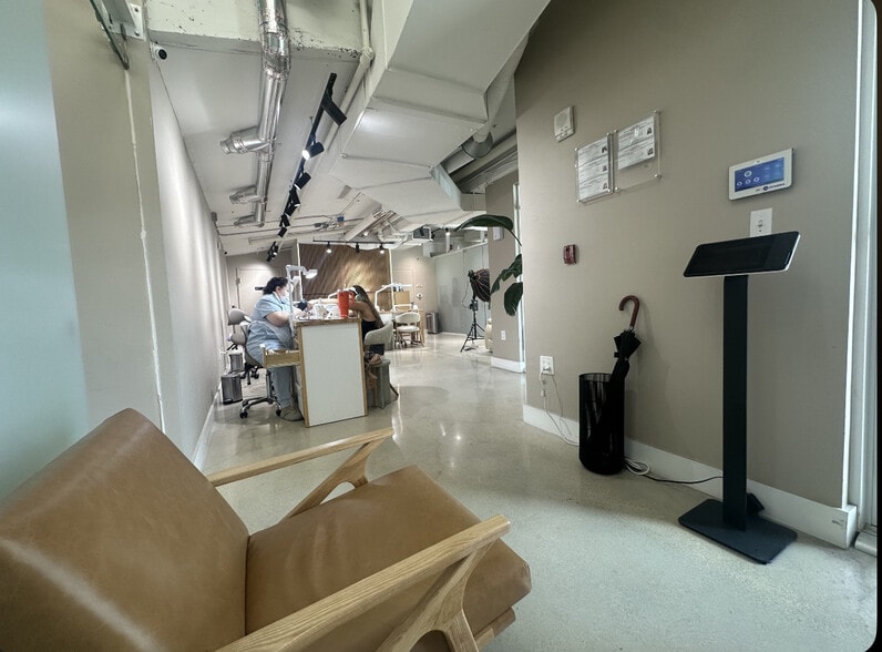 More Photos Of 1627 SW 37th Ave, Miami Apartments For Sale