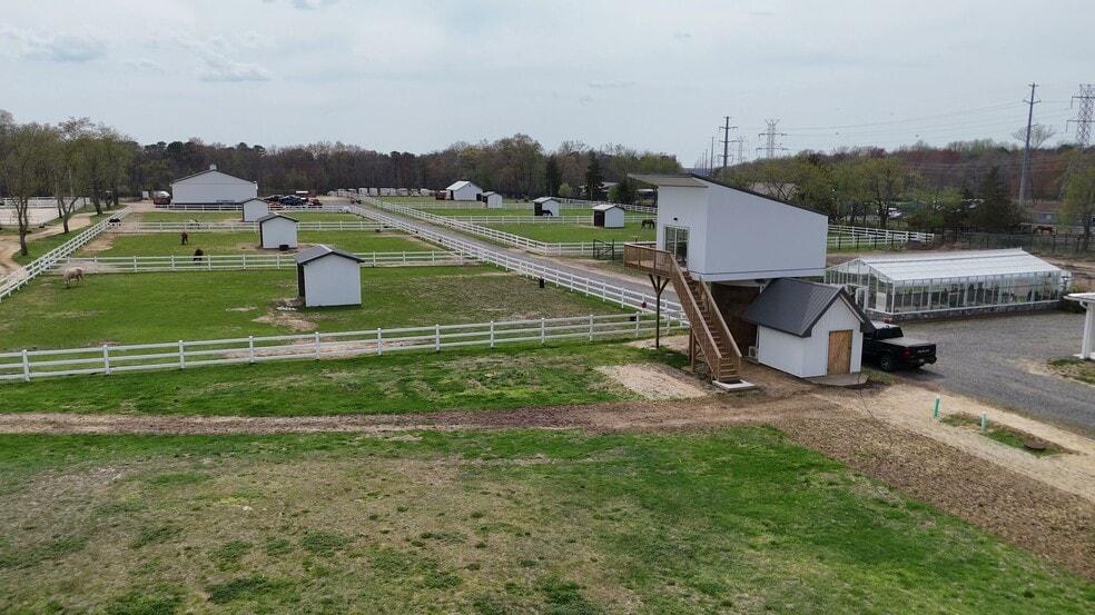 More Photos Of 0 Easy St, Howell Land For Sale
