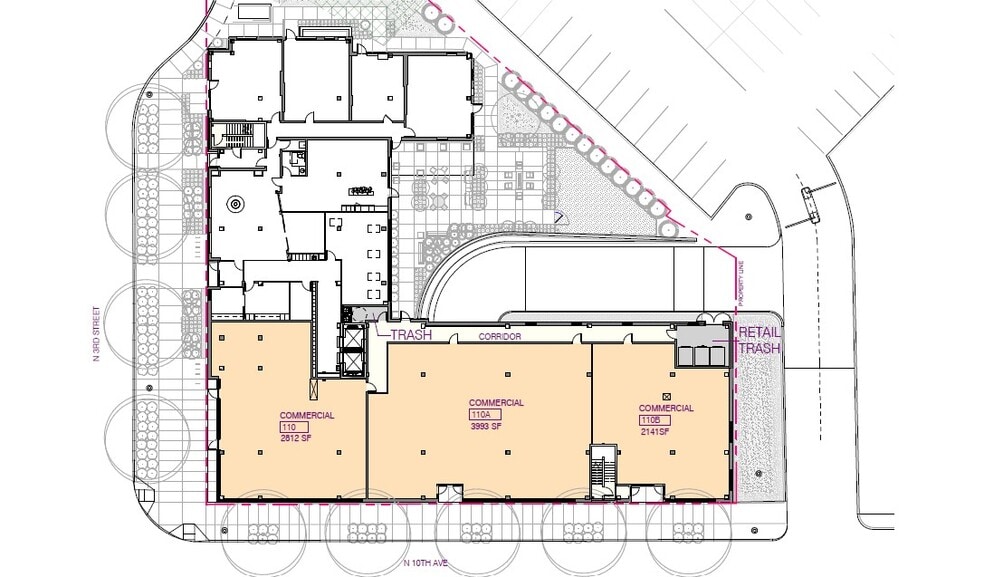 More Photos Of 1020 3rd St N, Minneapolis Apartments For Sale