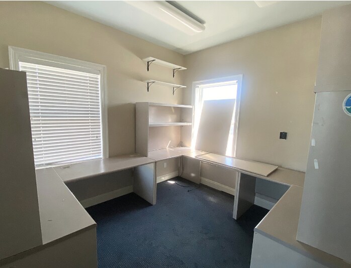 More Photos Of 645 Gulf Shores Pky, Gulf Shores Office For Sale
