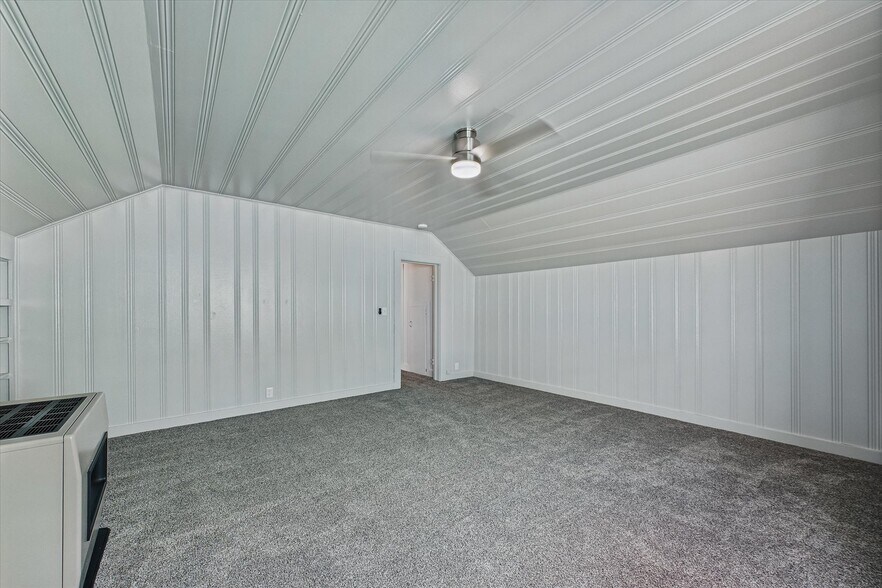 More Photos Of 1645 Main St, Fortuna Apartments For Sale