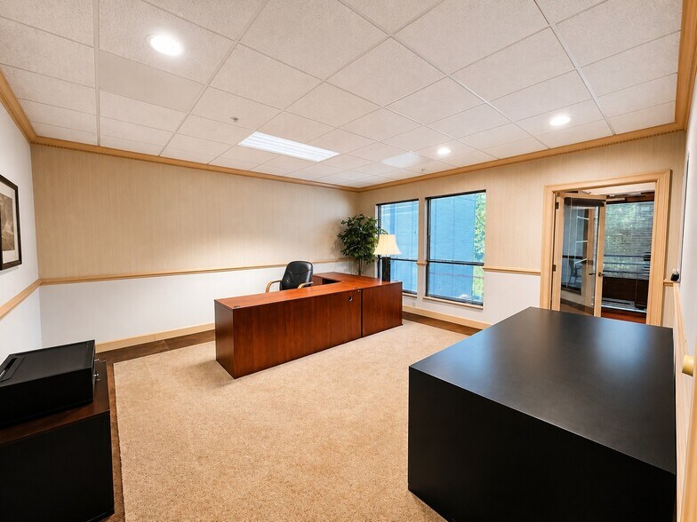 More Photos Of 1820 The Exchange SE, Atlanta Office For Sale