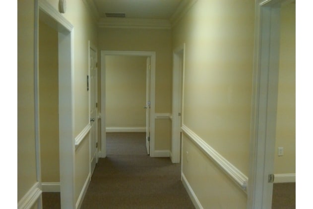 More Photos Of 4124 Chattahoochee Ter, Duluth Office For Sale