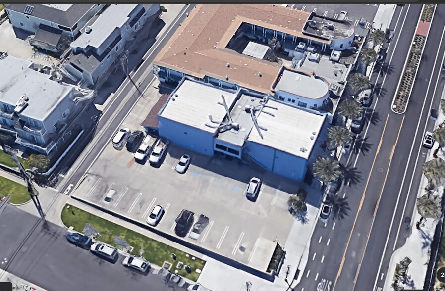 More Photos Of 24470 Del Prado, Dana Point Garden Center For Lease