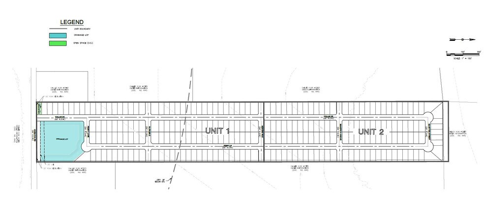 More Photos Of 0 Cordova rd, Seguin Land For Sale
