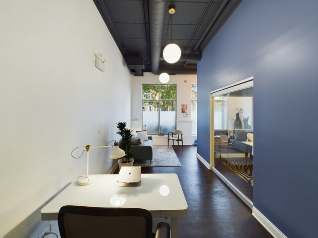 More Photos Of 4704 N Kenmore Ave, Chicago Apartments For Sale