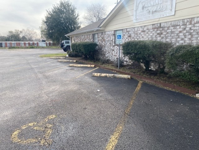 More Photos Of 1915 Center St, Deer Park Freestanding For Sale