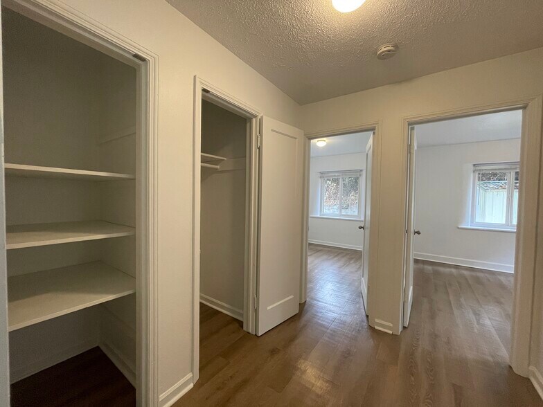 More Photos Of 801 S Adams St, Spokane Apartments For Sale