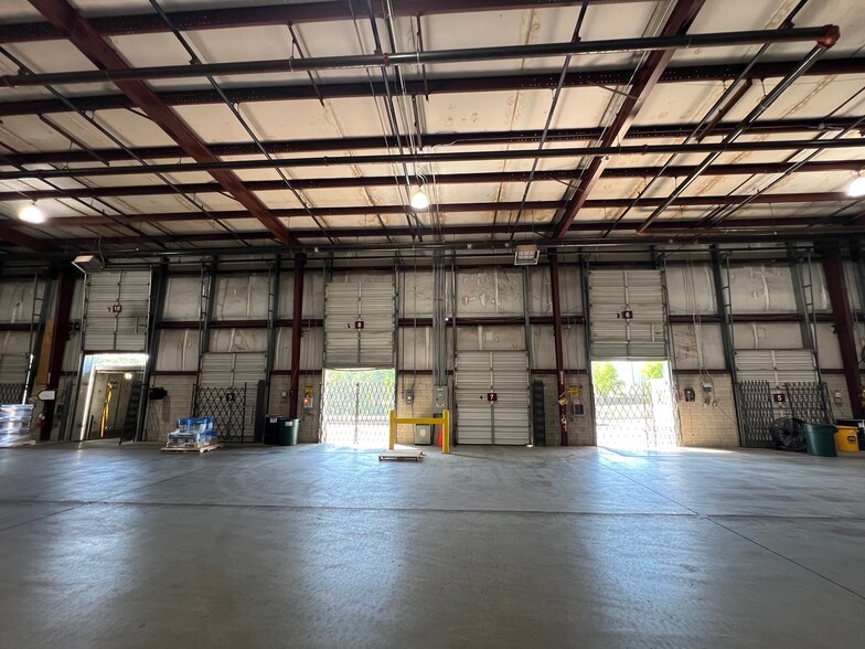 More Photos Of 4520 Old Troup Hwy, Tyler Distribution For Lease