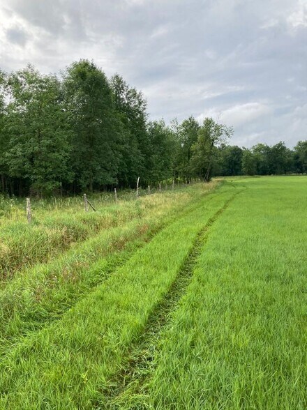 More Photos Of 65 Juliet Dr, Warwick Land For Sale