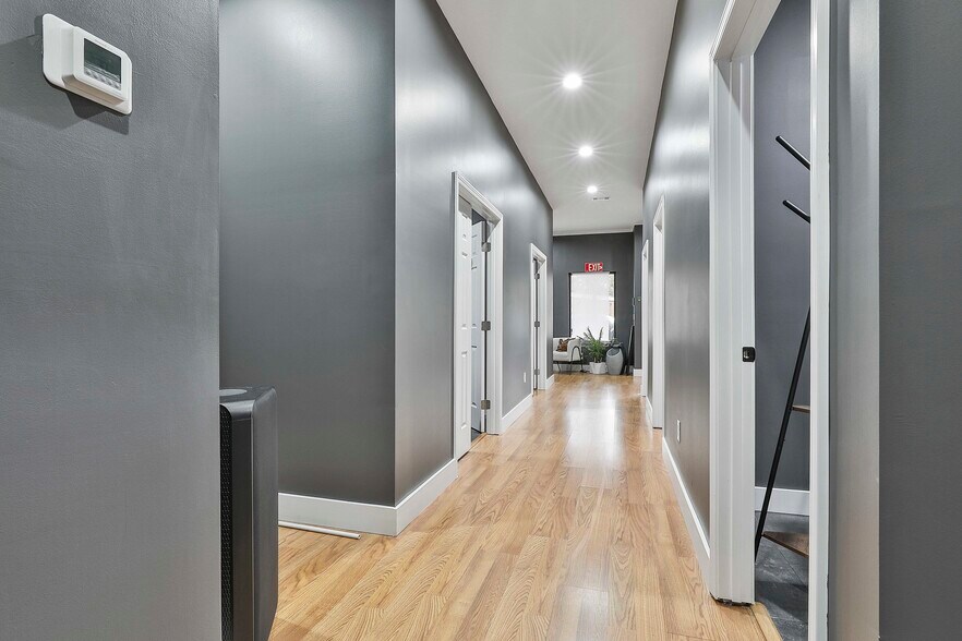 More Photos Of 1065 Sullivan Rd, Newnan Unknown For Lease