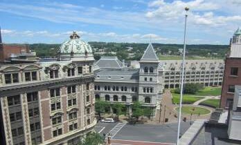 More Photos Of 54 State St, Albany Office For Lease