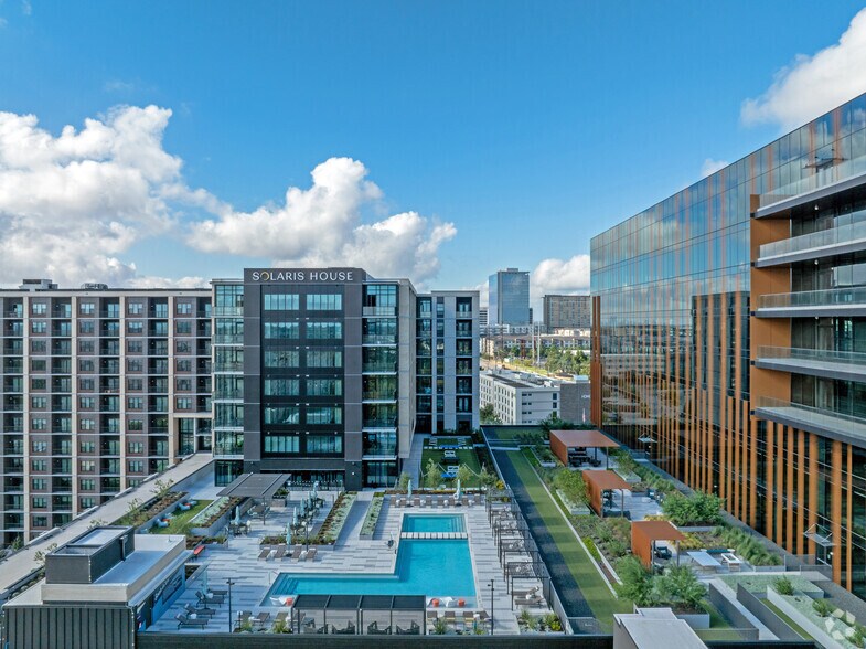 More Photos Of 11515 Burnet Rd, Austin Office For Lease