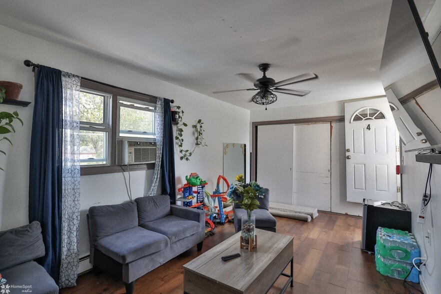 More Photos Of 902 W Wilkes Barre St, Easton Apartments For Sale