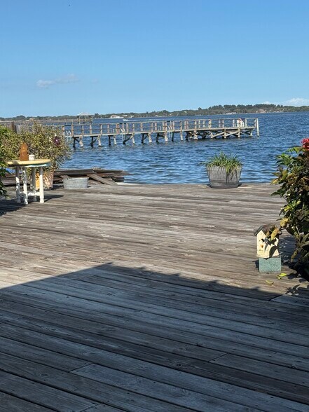 More Photos Of 6557 US Highway 1, Rockledge Flex For Sale