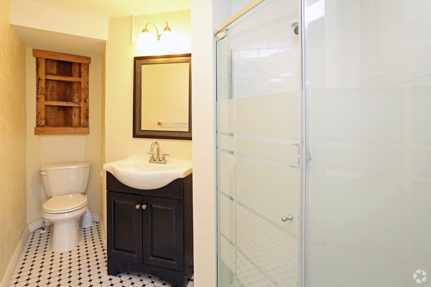More Photos Of 400 Elmwood Ave, Buffalo Apartments For Sale