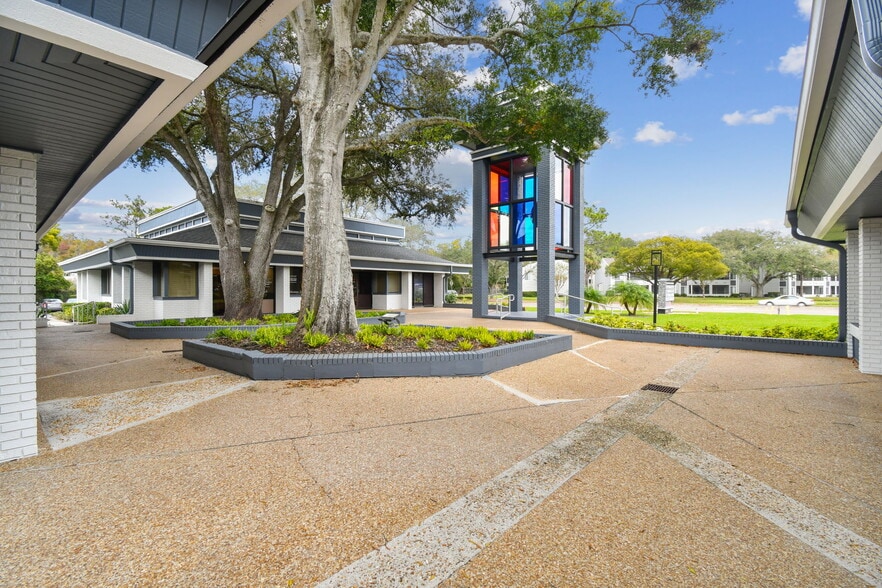 More Photos Of 3910 Northdale Blvd, Tampa Medical For Sale