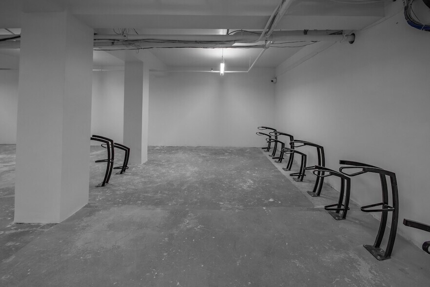 More Photos Of 402 W Pender St, Vancouver Office Residential For Sale