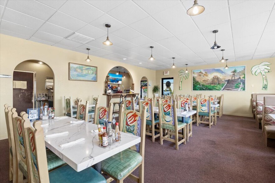 More Photos Of 1501 Sage Rd, Medford Warehouse For Sale