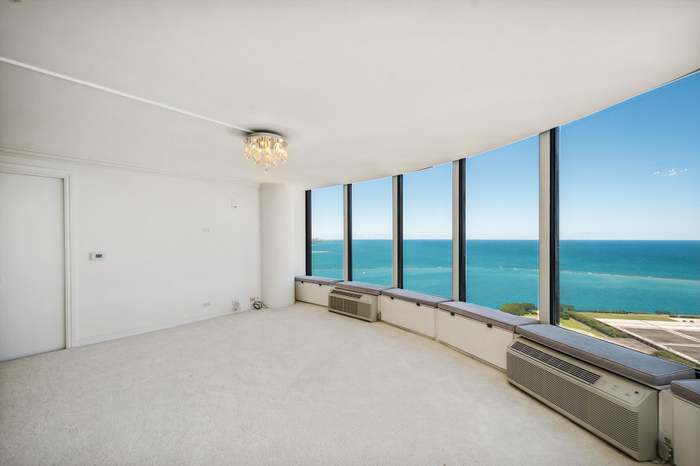 More Photos Of 505 N Lake Shore Dr, Chicago Apartments For Lease