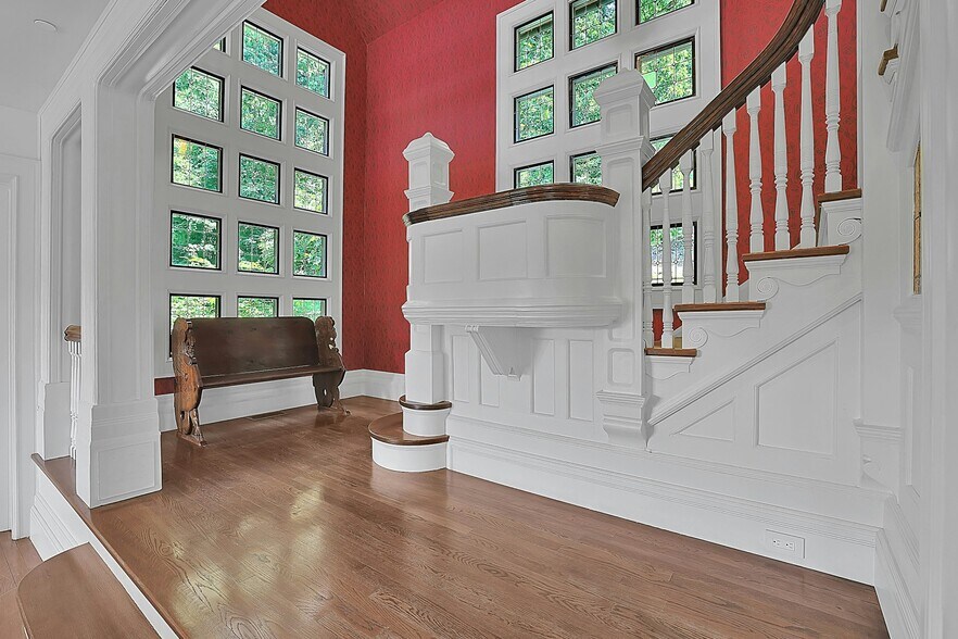 More Photos Of 20 Nazareth Way, Philipstown Specialty For Sale
