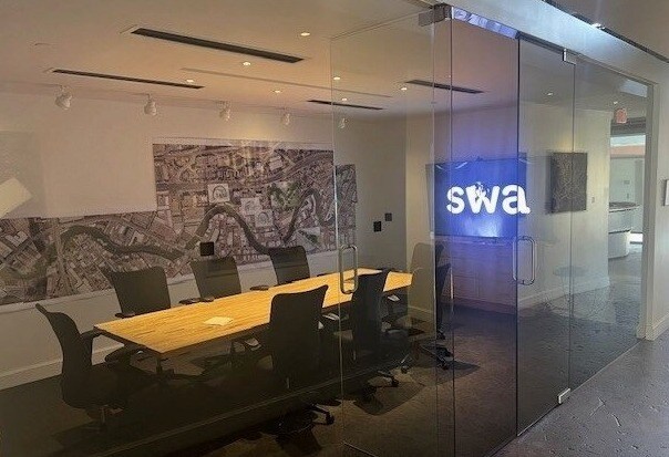 More Photos Of 2001 Irving Blvd, Dallas Research And Development For Sale