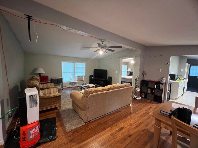 More Photos Of 395 Able rd, Waleska Land For Sale