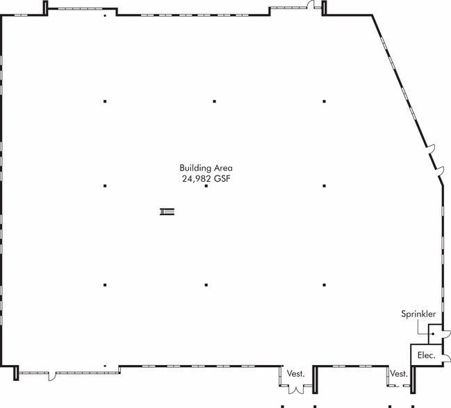 More Photos Of 28438 Marlboro Ave, Easton Medical For Sale